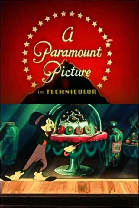 It’s Nifty to Be Thrifty